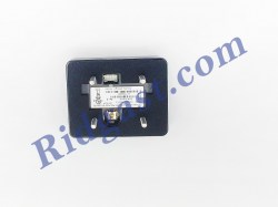 Платежные терминалы_Устройство чтения бесконтактных карт NFC ViVOpay Kiosk III (Антенна)_IDVK-310100 (4)
